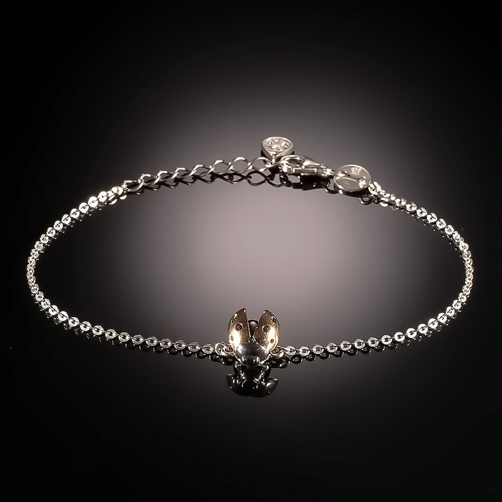 alt