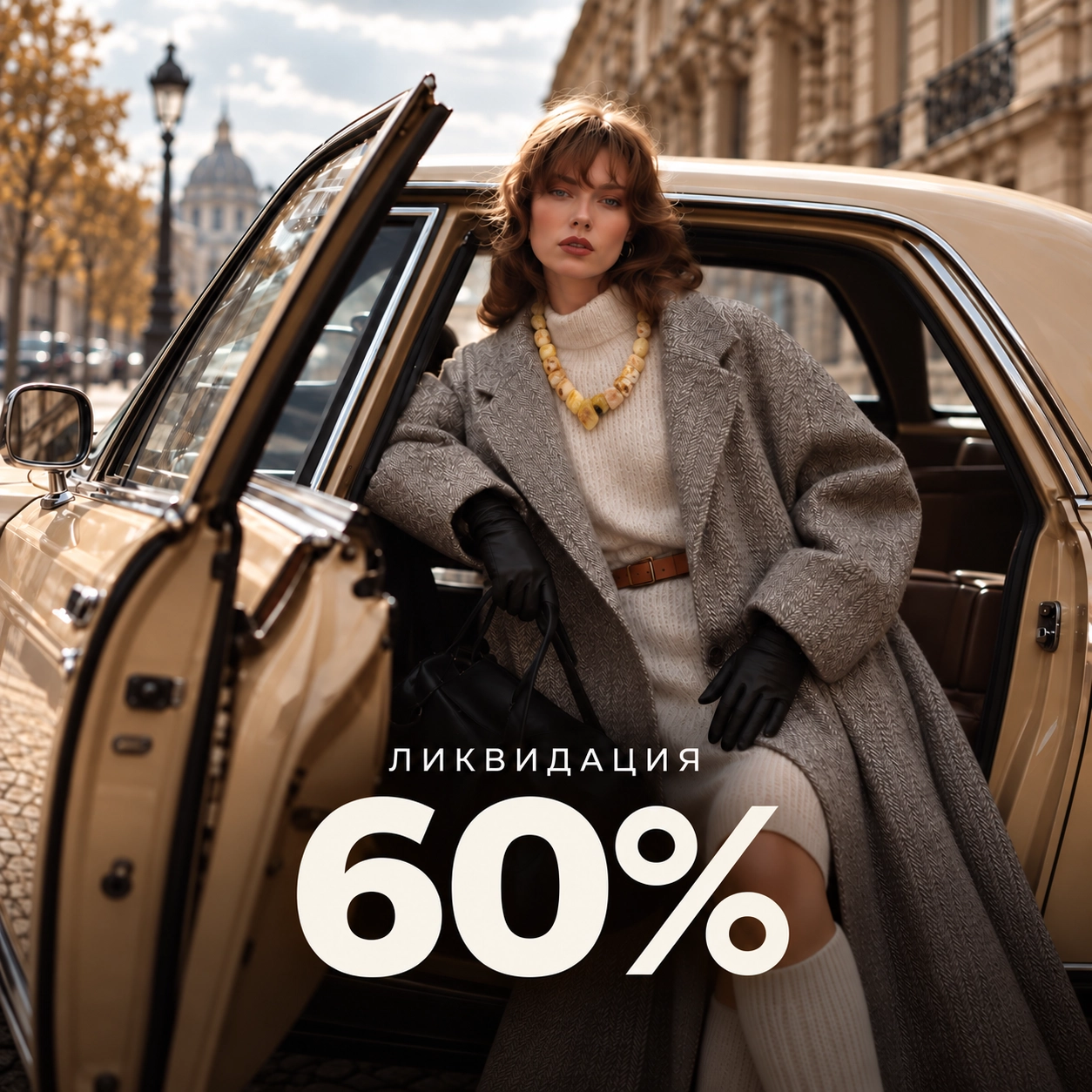 Покупайте со скидкой до -60%!