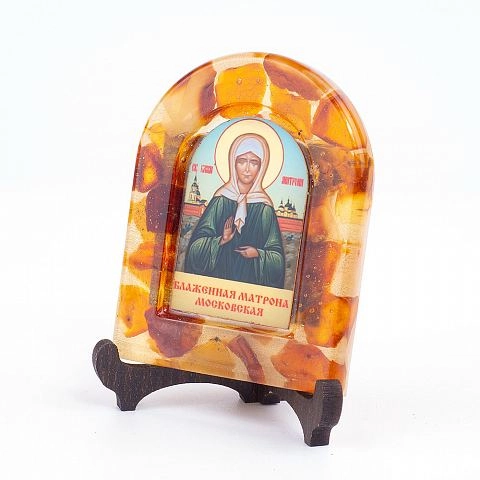 иконы из янтаря, купить икону из янтаря, янтарные иконы, иконы из янтаря купить 