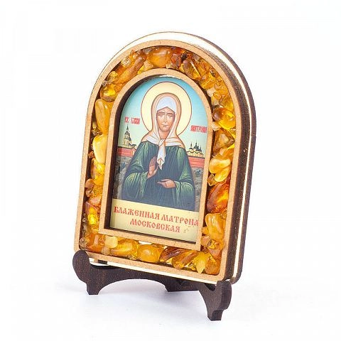 иконы из янтаря, купить икону из янтаря, янтарные иконы, иконы из янтаря купить 