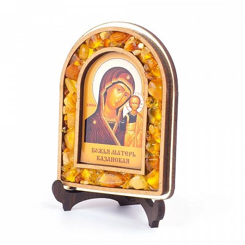 иконы из янтаря, купить икону из янтаря, янтарные иконы, иконы из янтаря купить 