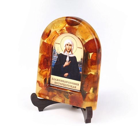 иконы из янтаря, купить икону из янтаря, янтарные иконы, иконы из янтаря купить 