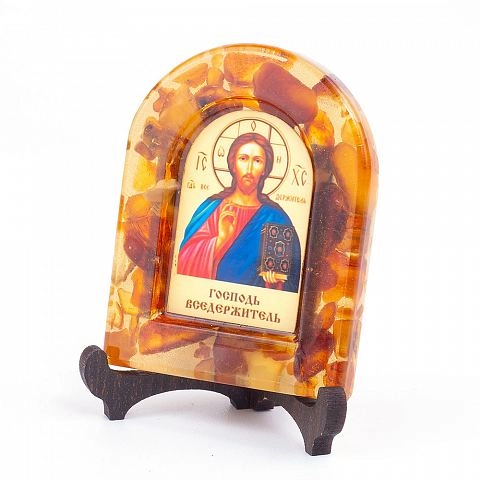иконы из янтаря, купить икону из янтаря, янтарные иконы, иконы из янтаря купить 