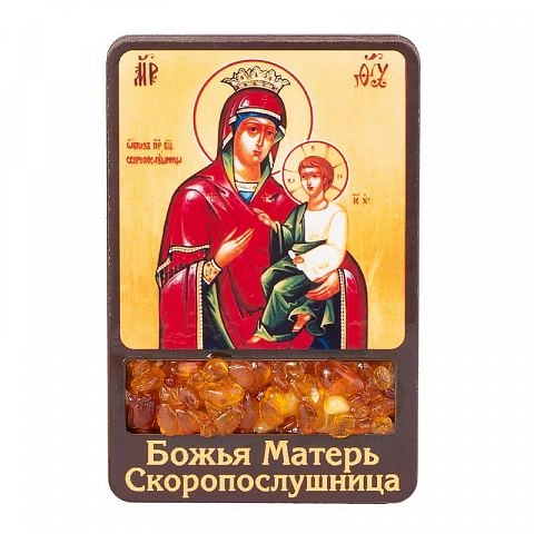 иконы из янтаря, купить икону из янтаря, янтарные иконы, иконы из янтаря купить 