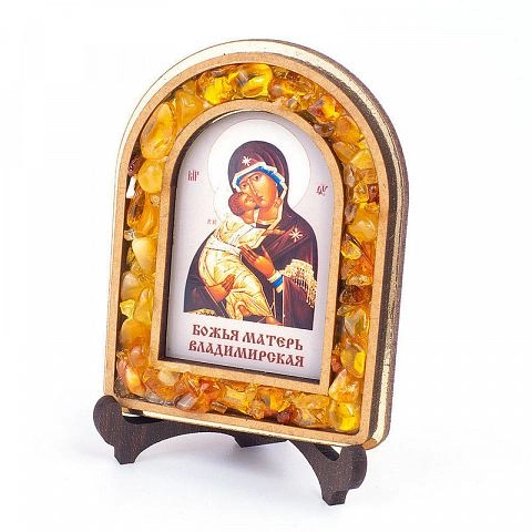 иконы из янтаря, купить икону из янтаря, янтарные иконы, иконы из янтаря купить 
